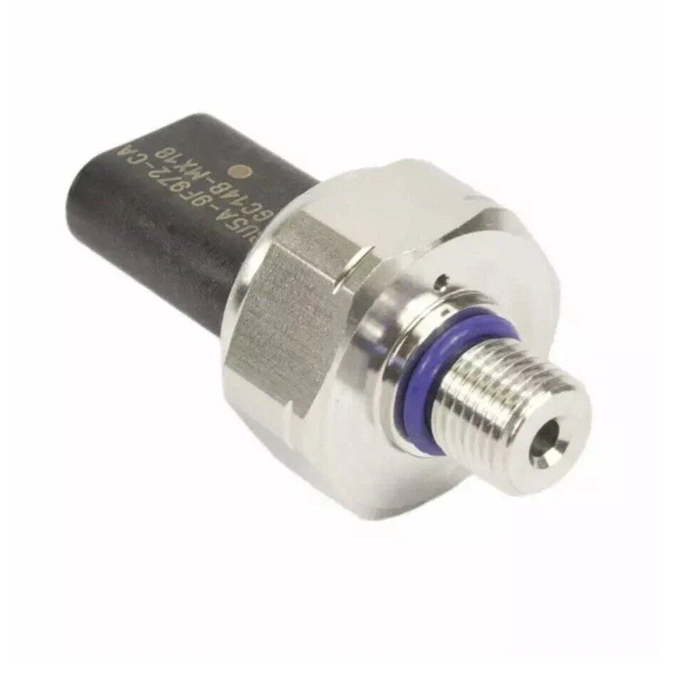 Fuel Injection Pressure Sensor for CM5250 (2007-2010)
