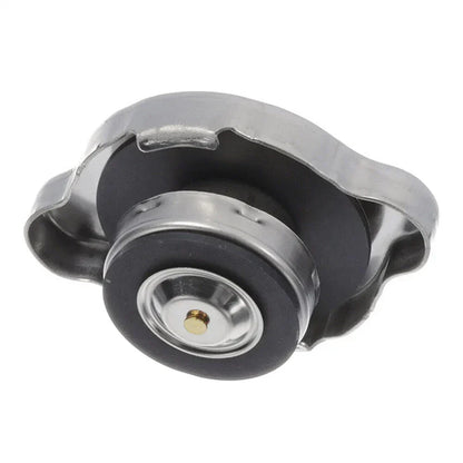 Radiator Reservoir Tank Cap for Nissan 350Z, Altima, Maxima, Sentra (2003-2009)