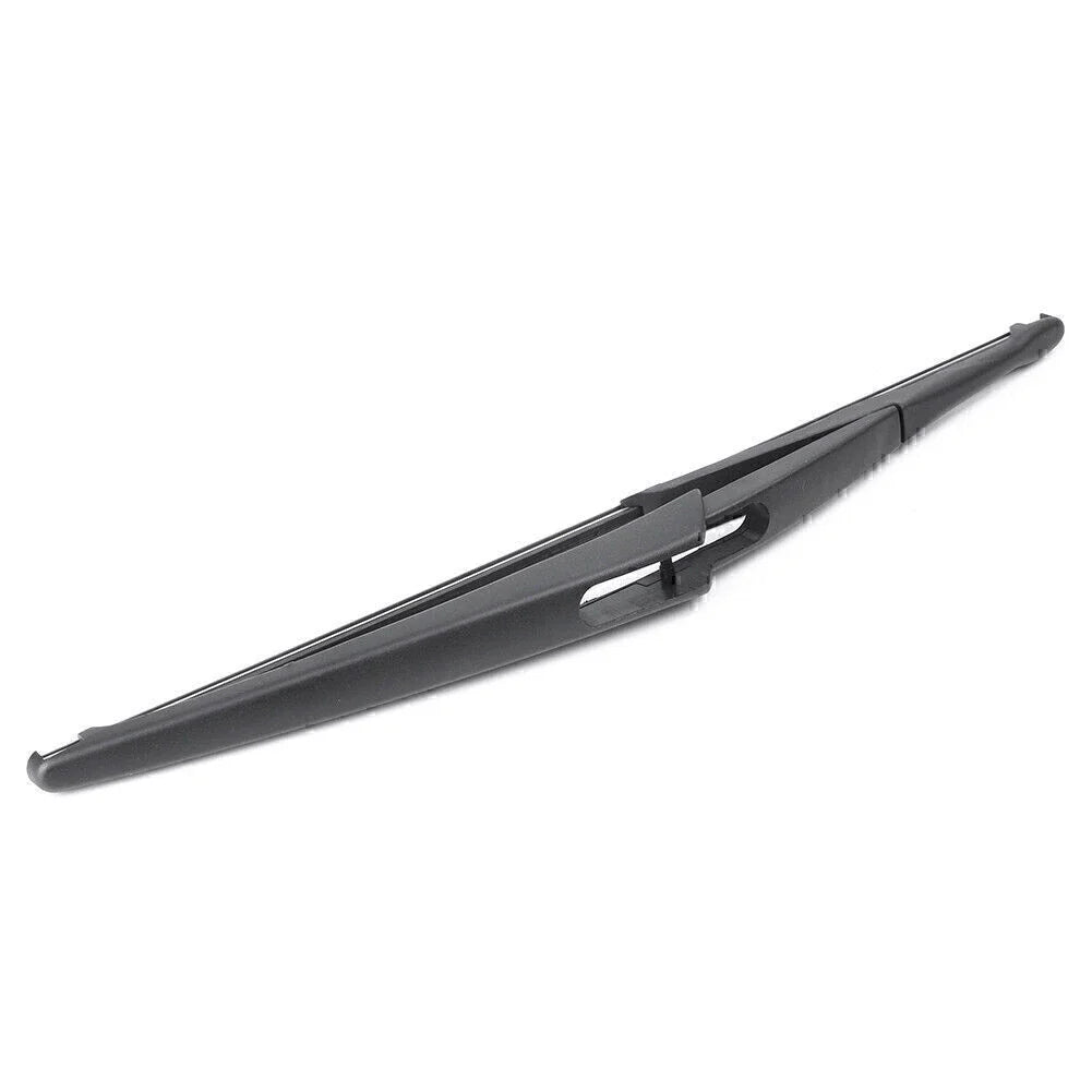 Rear Wiper Blades for Fiat 500L (2012-2017)