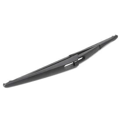 Rear Wiper Blades for Fiat 500L (2012-2017)