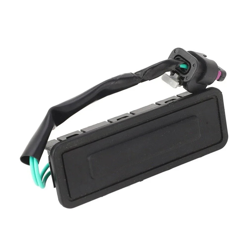 Rear Trunk Switch for 2008-2017 Vauxhall Opel Insignia (2008-2017)