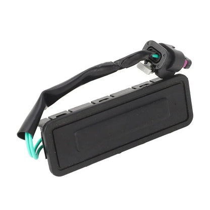 Rear Trunk Switch for 2008-2017 Vauxhall Opel Insignia (2008-2017)