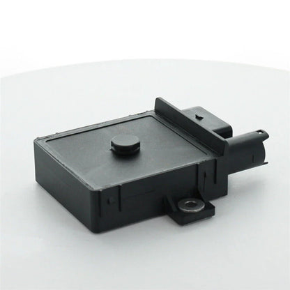 Glow Plug Control Unit for Kia Hyundai Carens II III Ceed Sw (2006-2012)