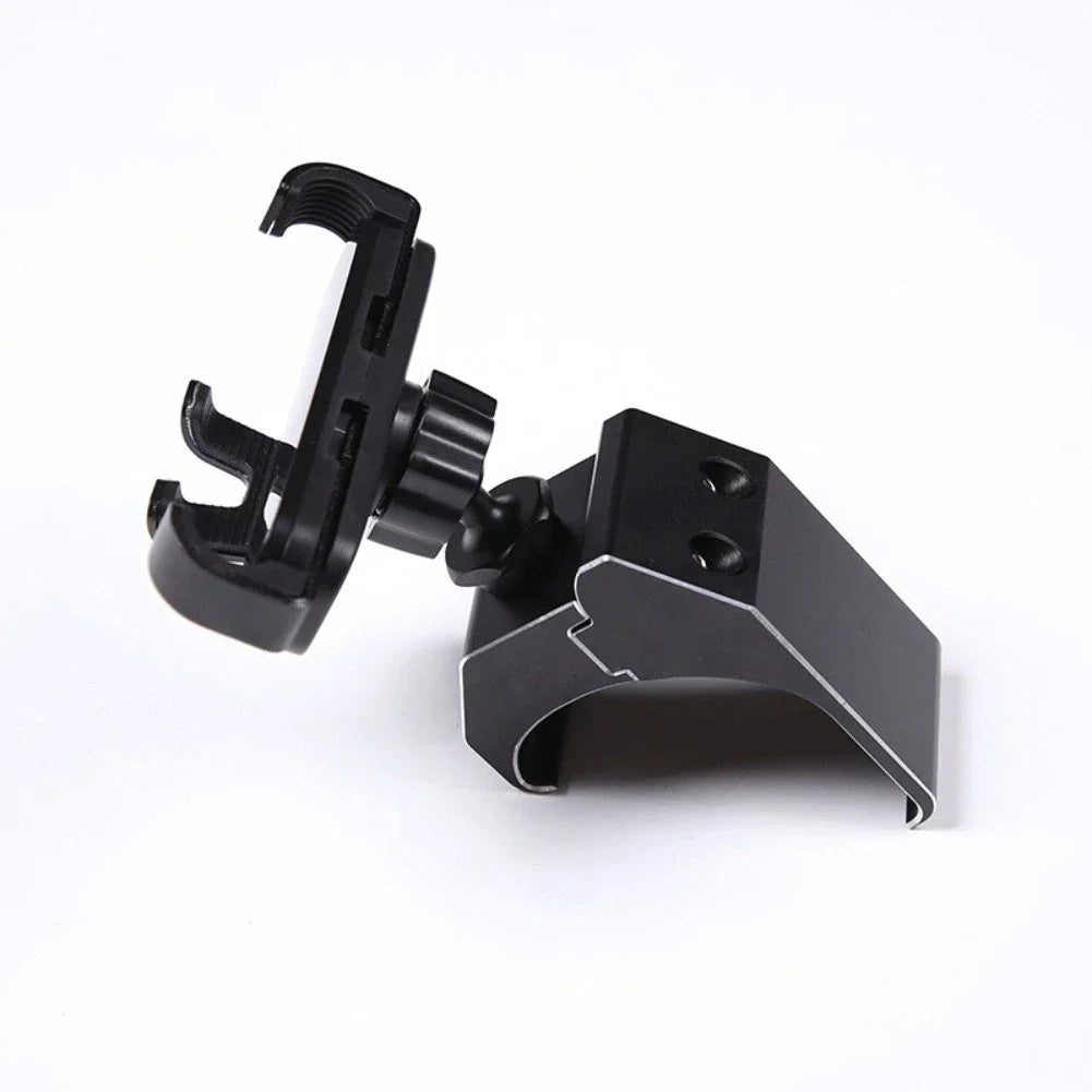 Phone Holder Hands-free