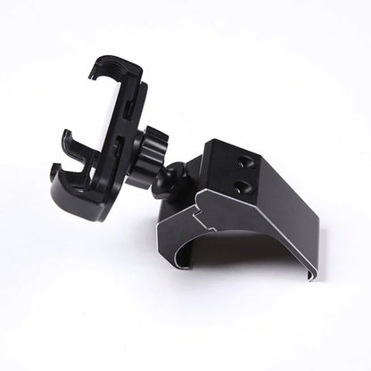 Phone Holder Hands-free