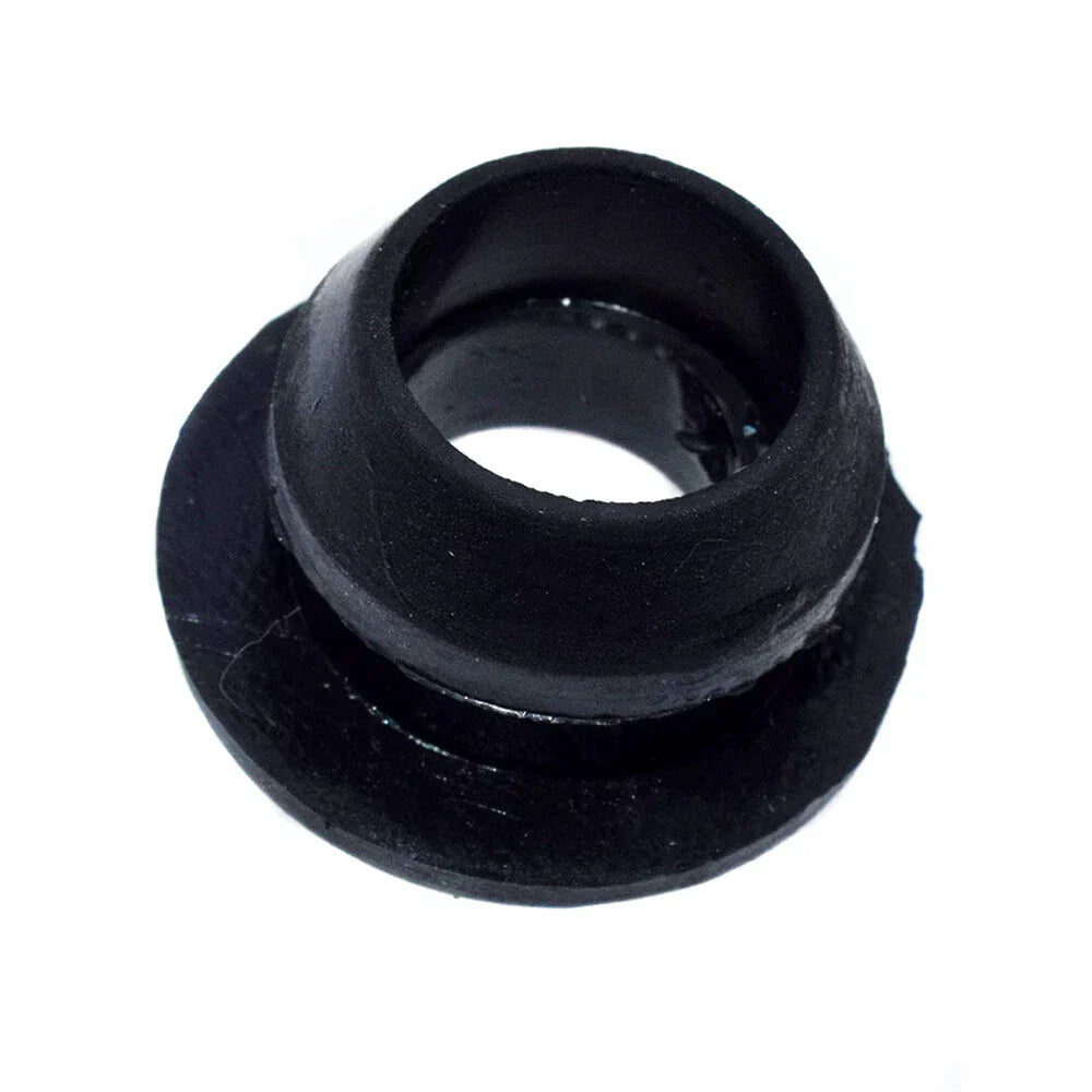 PCV Valve & Grommet for Toyota Corolla Celica (1994-1997)