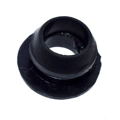 PCV Valve & Grommet for Toyota Corolla Celica (1994-1997)