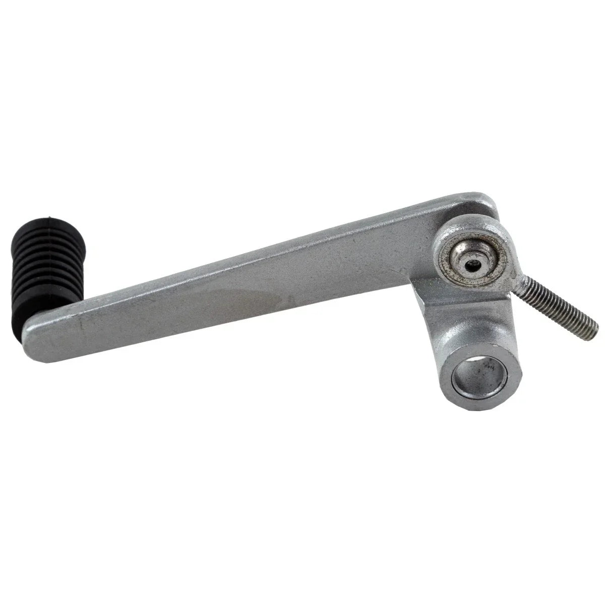 Gear Shift Shifter Lever Pedal for Kawasaki Ninja ZX6R (2013-2018)