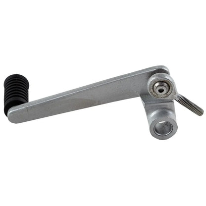 Gear Shift Shifter Lever Pedal for Kawasaki Ninja ZX6R (2013-2018)