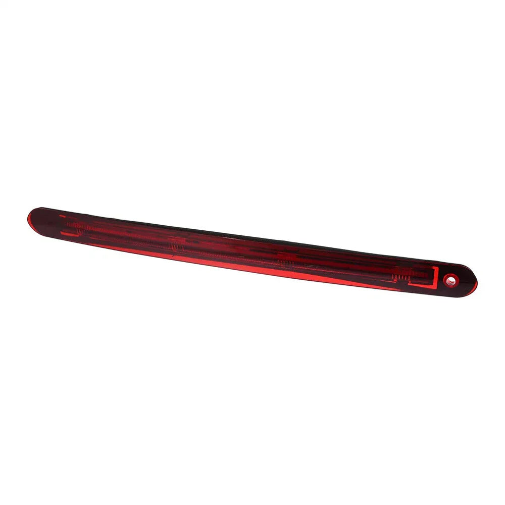 LED Third High Mount Brake Light for Mercedes-Benz Metris (2016-2020)