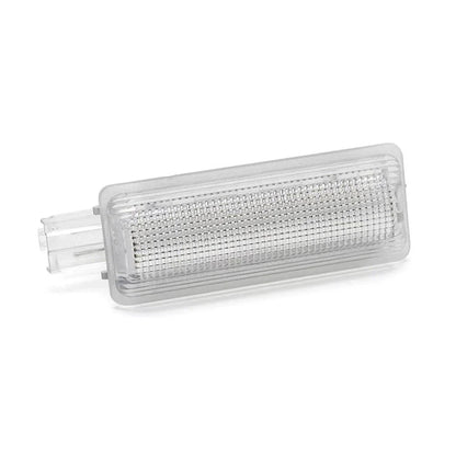 LED Luggage Compartment Lamp for Ford Mustang Fusion Escape Edge Lincoln MKS MKZ (2005-2023)