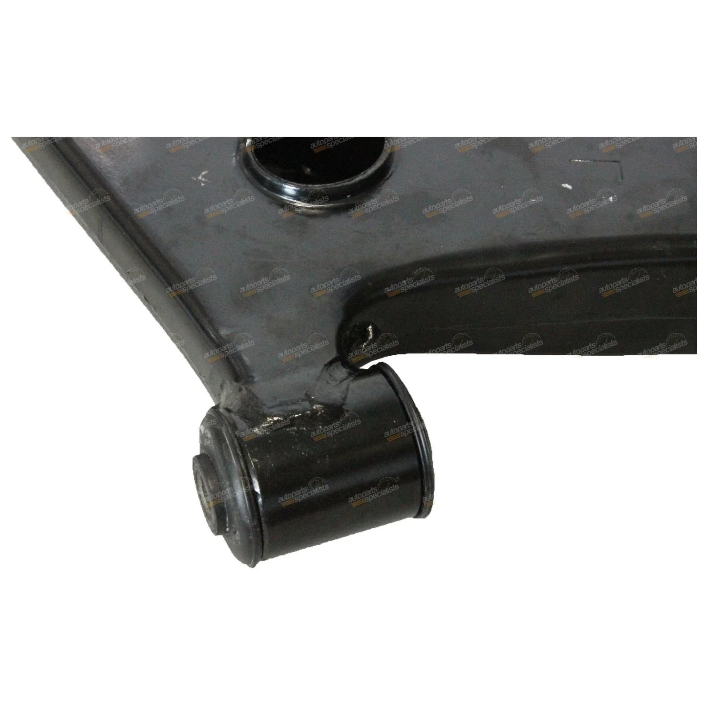 RH Front Lower Control Arm for Mitsubishi Lancer/Mirage CE (1996-2003)