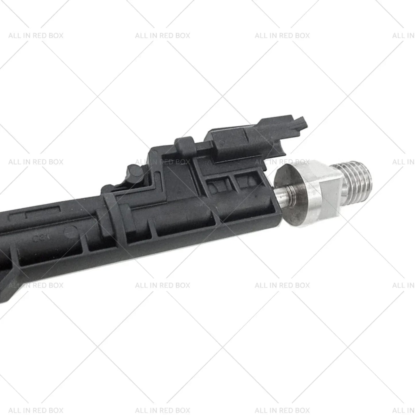 Fuel Injector for BMW X6 535i 335i 135i 640i 3.0L (2008-2019)