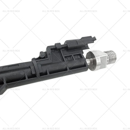 Fuel Injector for BMW X6 535i 335i 135i 640i 3.0L (2008-2019)