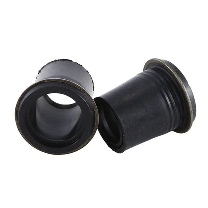 4 x Fuel Injector Nozzle Holder Seal for Toyota Hilux, Land Cruiser (2005-2023)