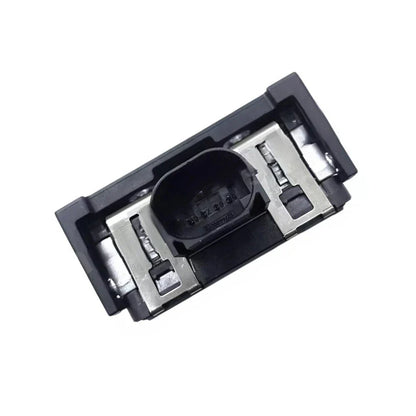Cruise Control Distance Radar Sensor for Murano (2016-2018)