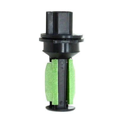 Windshield Washer Fluid Level Sensor for Jeep Cherokee (2014-2021)