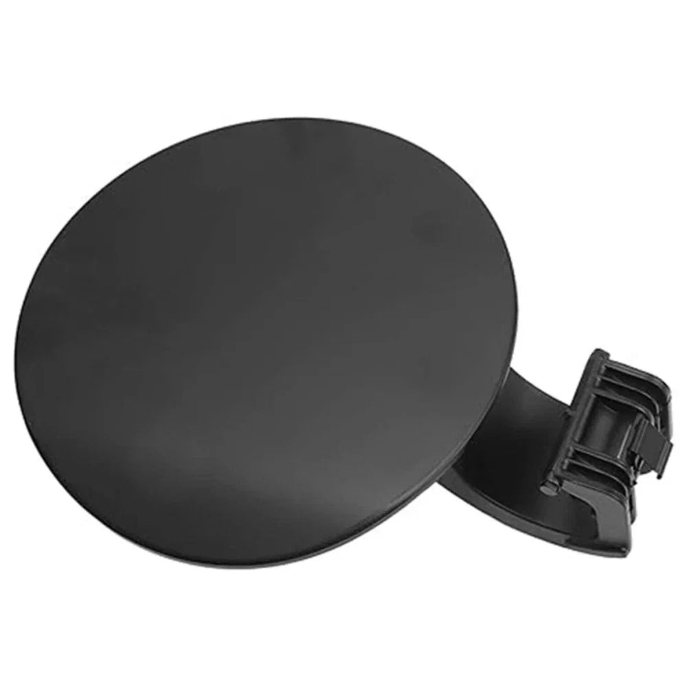 Fuel Filler Door Panel Gas Cap Cover for Hyundai Tucson (2016-2018)