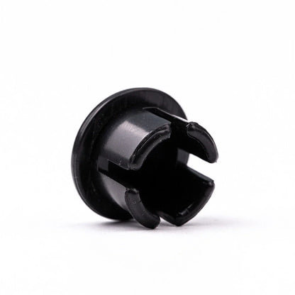 Shifter Cable Bushing for Saturn S-Series SL SW SC 1991-2002