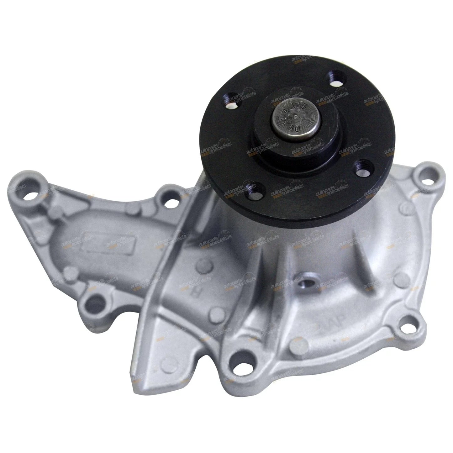 Timing Belt Water Pump for Toyota Corolla AE102 AE112