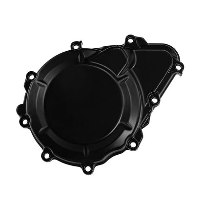 Engine Crankcase Stator Cover for Kawasaki Ninja ZX-4RR (2023-2025)