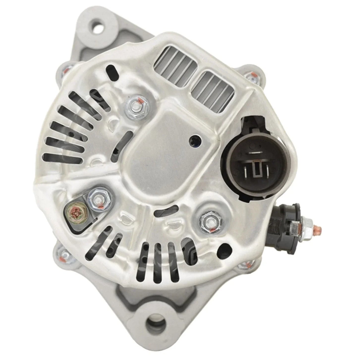 New Alternator for Toyota RAV4 SXA10R SXA11R 4 cyl 3S-FE 2.0L 1998cc 1994~2000