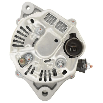 New Alternator for Toyota RAV4 SXA10R SXA11R 4 cyl 3S-FE 2.0L 1998cc 1994~2000