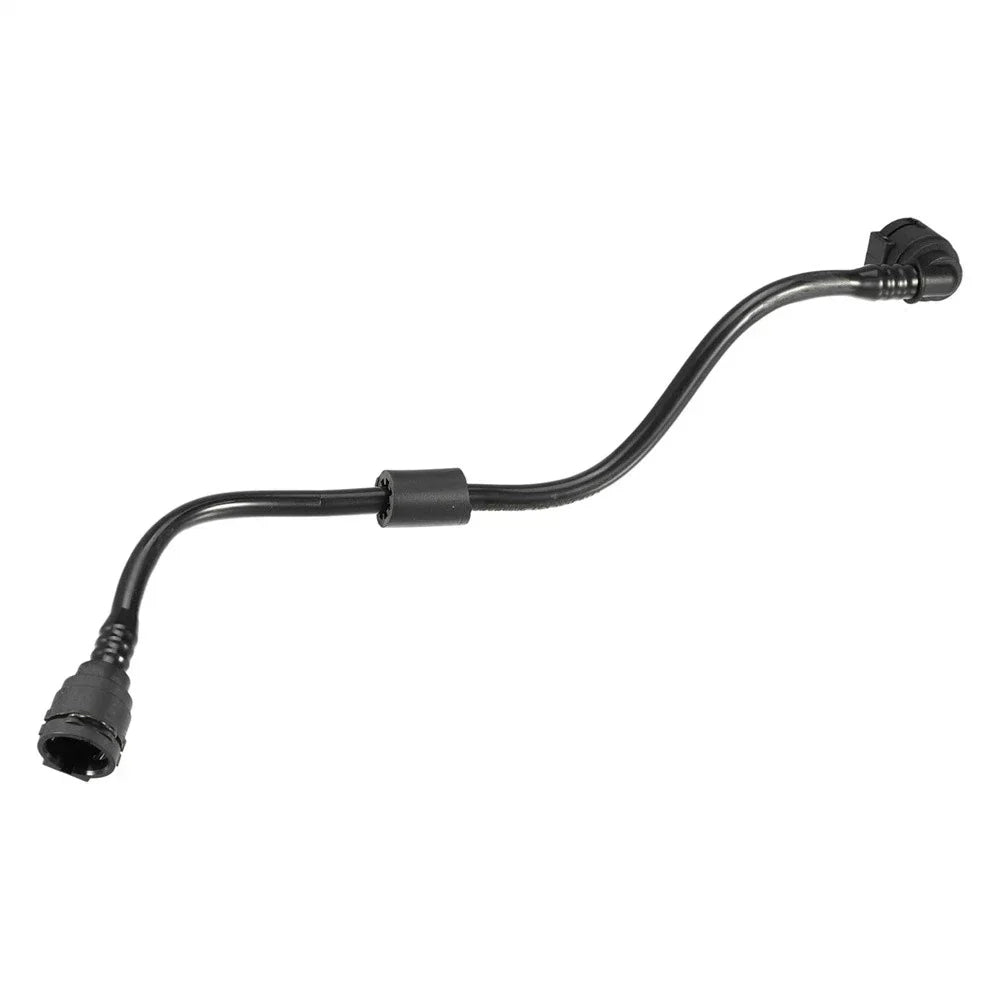 Hose Coolant Radiator Vent for BMW X3 X4 (2004-2023)