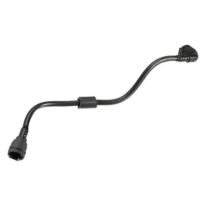 Hose Coolant Radiator Vent for BMW X3 X4 (2004-2023)