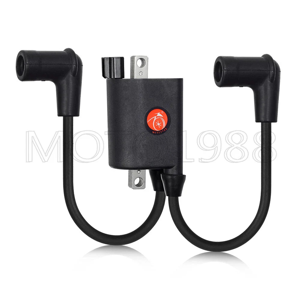 Ignition Coil for EZ GO EPIGC104 Golf Cart