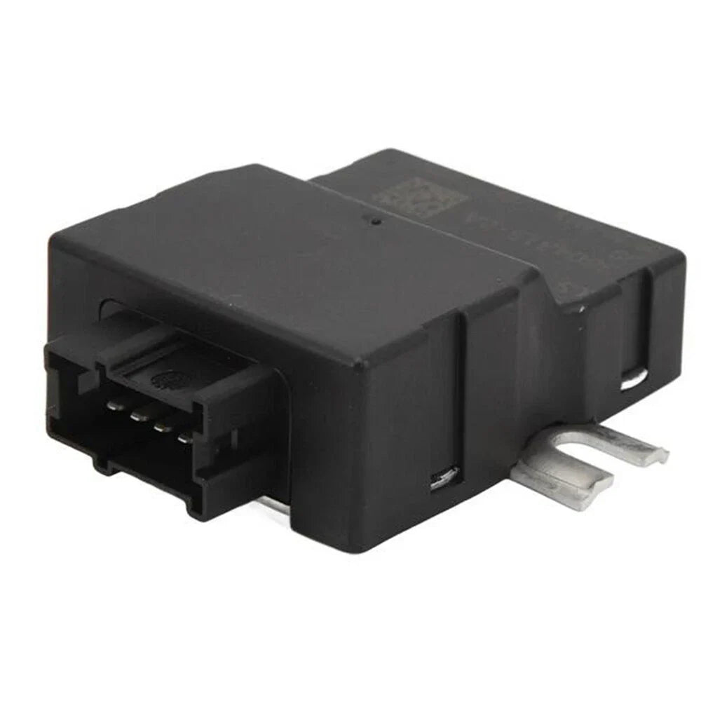 Fuel Pump Control Module for BMW 1 2 3 4 (2006-2020)