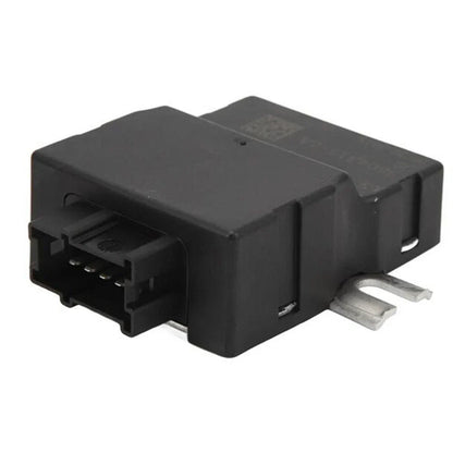 Fuel Pump Control Module for BMW 1 2 3 4 (2006-2020)