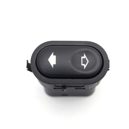 Car Window Switch Button for Ford Escort, Mondeo, Scorpio, Transit (1993-2000)