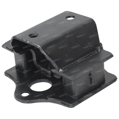 Rear Transmission Mount Mitsubishi Pajero (1986-1991)