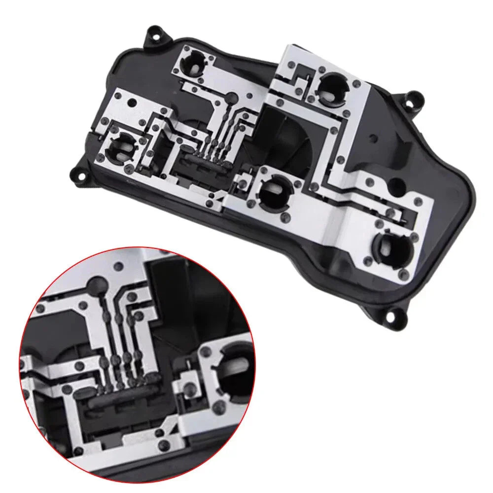 Car Rear Tail Lamp Circuit Boards for Citroen Elysee (2014-2016)