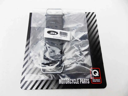 Battery Strap Holder Band for Honda GL1000 (1977-1979)