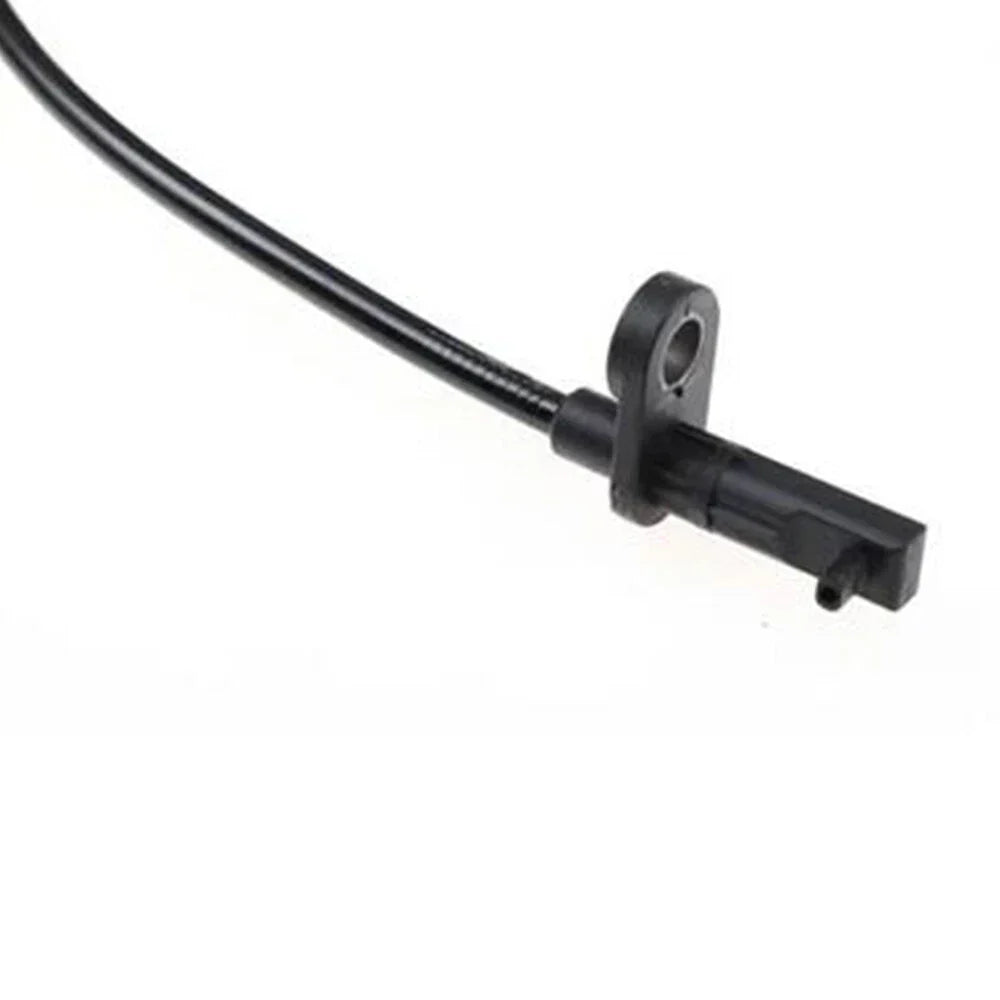 Rear ABS Wheel Speed Sensor for Mercedes-Benz CLA250 CLA45 AMG GLA250 GLA45 (2014-2020)