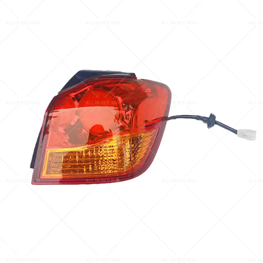 Right Rear Outer Tail Light for Mitsubishi ASX (2010-2019)