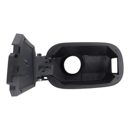 Fuel Filler Neck Door for Benz GLC300 GLC43 GLC63 (2016-2019)