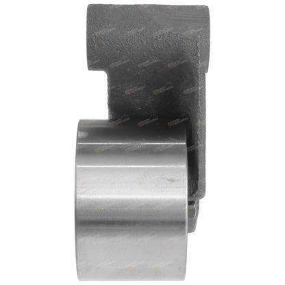 2 x Timing Belt Tensioner for Toyota Hilux 4Runner VZN130 3VZ-FE (1992–1996)