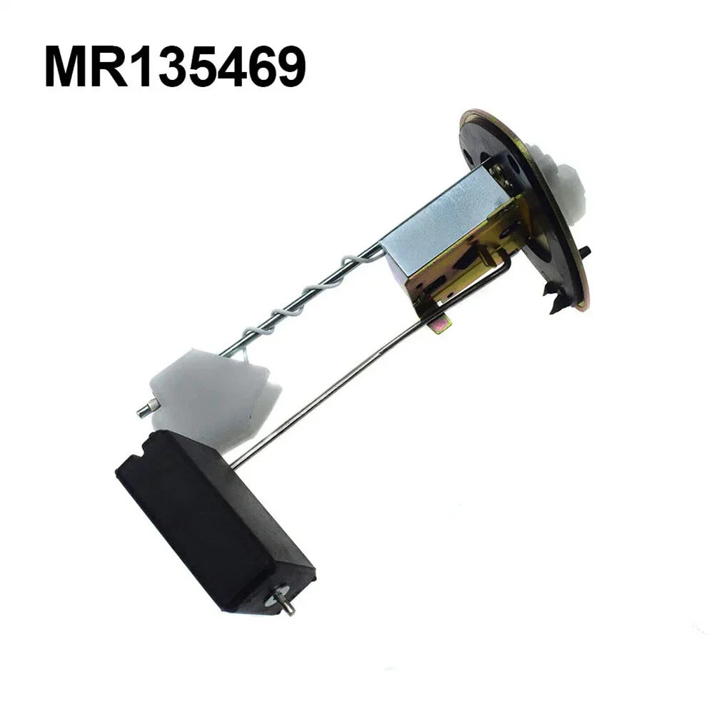 Fuel Tank Level Gauge Sending Unit for Mitsubishi Mirage (1997-2002)
