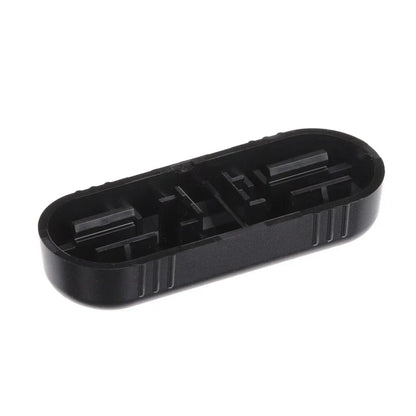 Power Control Switch Button for Ford Mustang (2005-2014)