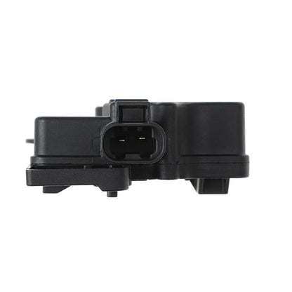Rear Liftgate Door Lock Actuator for Yukon Suburban Escalade