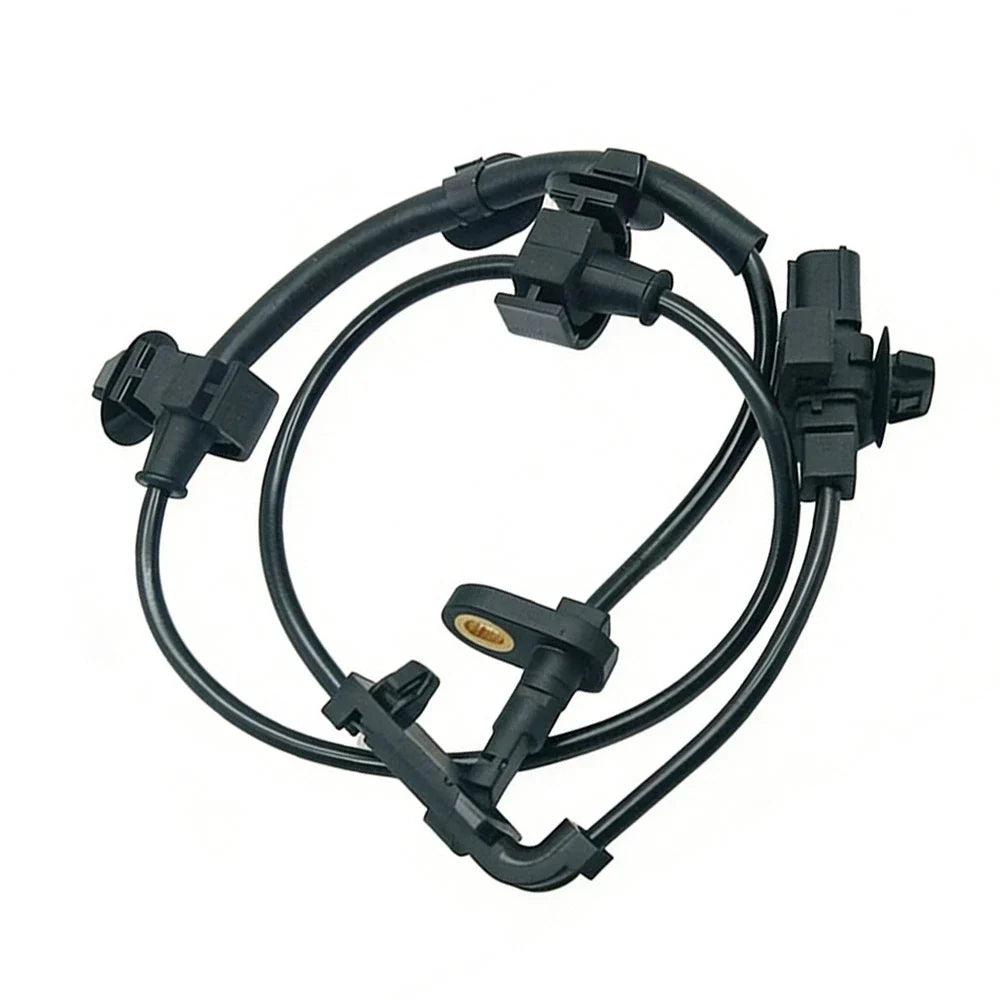 Front Left ABS Wheel Speed Sensor for Honda Jazz (2002-2008)