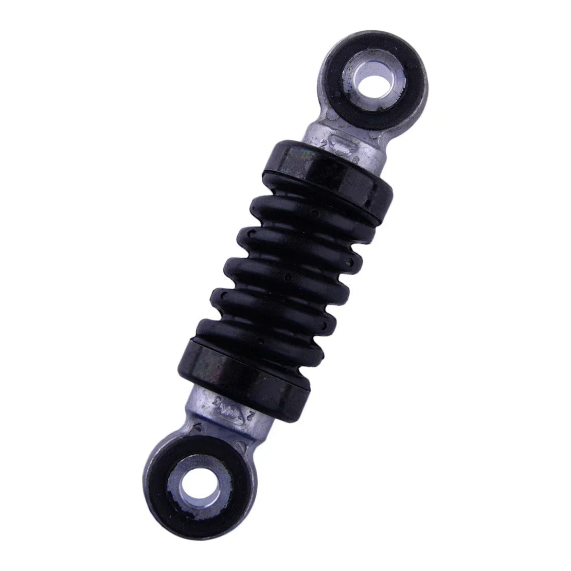 Belt Tensioner Shock Damper for BMW 530i 540i 740i 750iL 840Ci 850Ci (1997-2001)