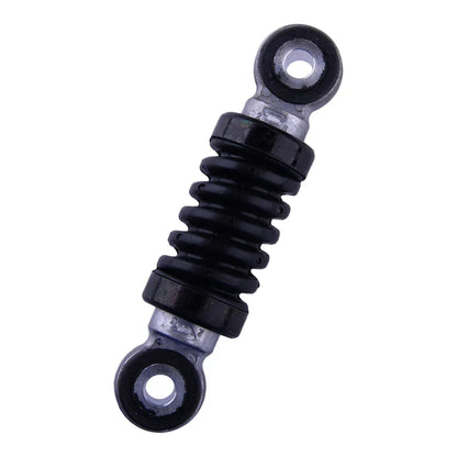 Belt Tensioner Shock Damper for BMW 530i 540i 740i 750iL 840Ci 850Ci (1997-2001)