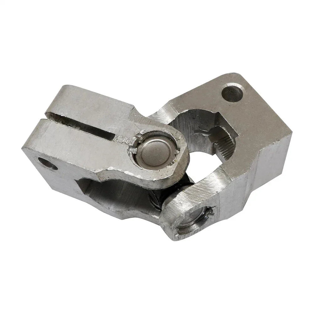 Lower Steering Coupling Shaft U-Joint for BMW (2002-2006)
