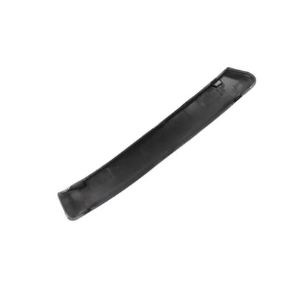 Right Bumper Moulding Trim for Ford Focus MK2 (2005-2007)
