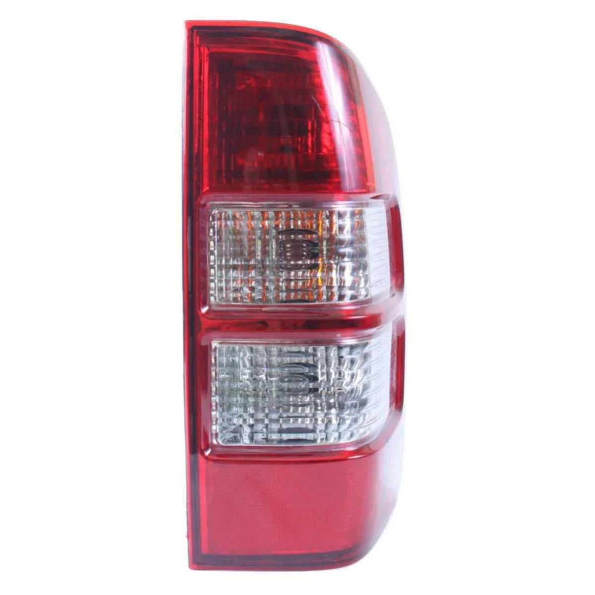 Tail Light Replacement Lamp RH Fits Ford Ranger Thunder XLT Pickup 2006-11 D06