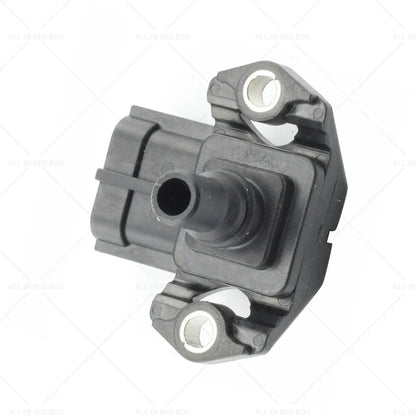 MAP Sensor for Holden Rodeo Colorado 4JJ1-TC (2003-2012)